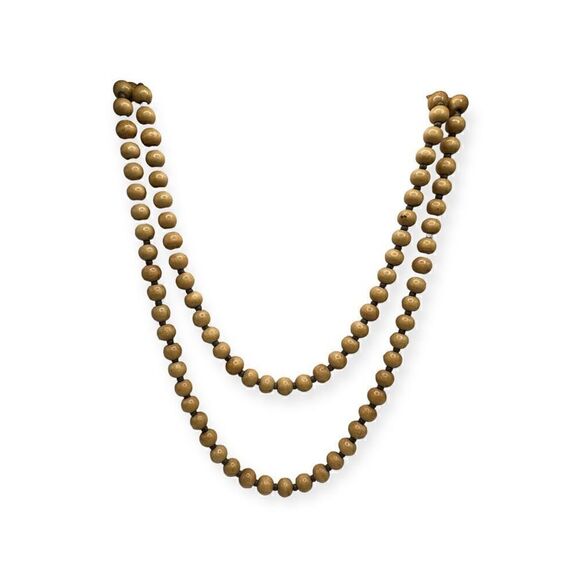 Draft Listing - Picture 1 of 5